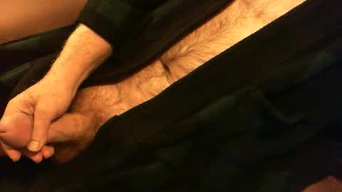 o269x2 online show from January 29, 11:51 am