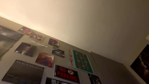 jay online show from November 11, 7:57 am