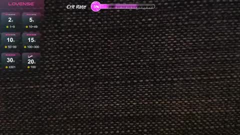 Adam online show from February 23, 7:17 am