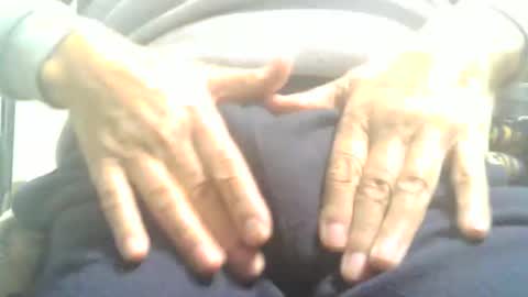 obahiro823844 online show from December 5, 7:48 am