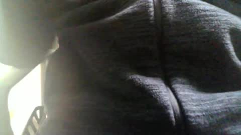 obahiro823844 online show from January 10, 11:58 am