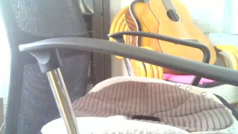 obahiro823844 online show from June 30, 3:40 am