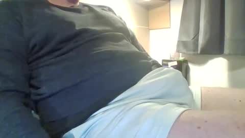 obedient9402 online show from January 14, 10:57 pm