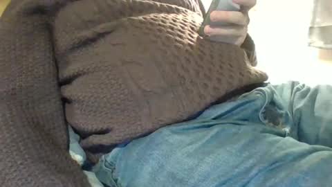 Snapshot of obedient9402 chatting on January 8, 9:23 pm obedient9402 online show from January 8, 9:23 pm