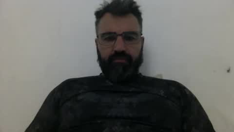 obelixx69xx online show from November 26, 7:33 am