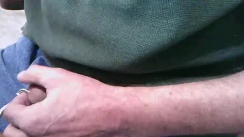 obiboiquixote online show from January 16, 7:10 pm