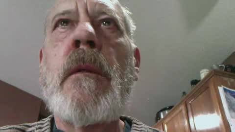 obiboiquixote online show from January 20, 10:48 pm