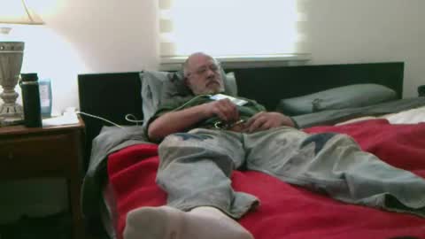 obiboiquixote online show from March 24, 7:07 pm