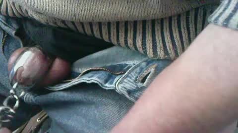 obiboiquixote online show from February 9, 7:52 pm