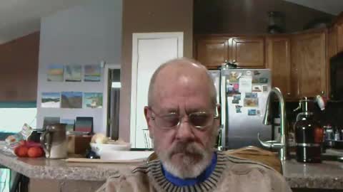 obiboiquixote online show from January 22, 8:17 pm