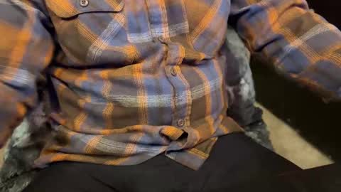 Snapshot of object36 chatting on December 30, 5:44 pm object36 online show from December 30, 5:44 pm