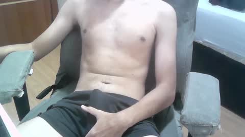 oblickster online show from March 10, 10:18 am