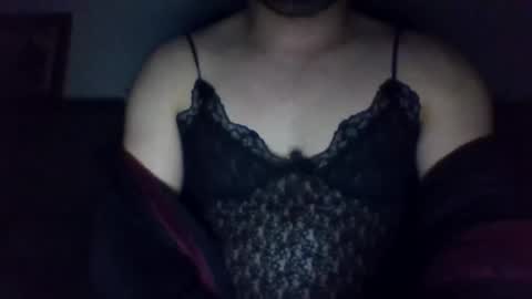 Doxy online show from March 16, 12:28 am