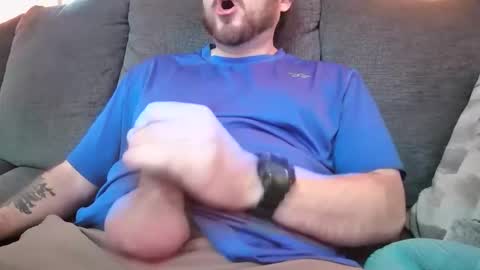 obscuremenman online show from December 15, 10:51 pm