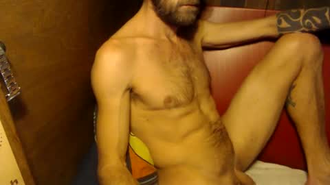 Lopus213 online show from December 25, 9:54 pm