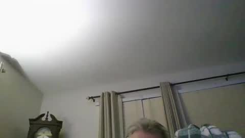 obx4sunanfun60 online show from March 12, 9:44 am