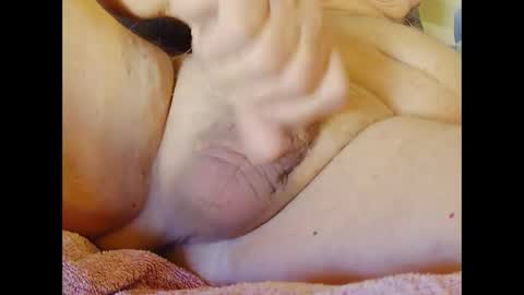 obx4sunanfun60 online show from March 3, 3:24 pm