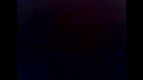 Snapshot of occhio00 chatting on October 18, 11:59 am occhio00 online show from October 18, 11:59 am