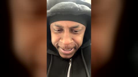 oceanmakertool online show from March 28, 12:05 pm