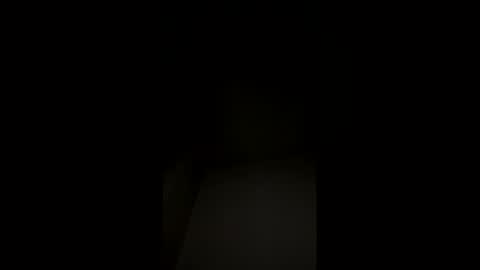 oceanmakertool online show from March 23, 7:25 am