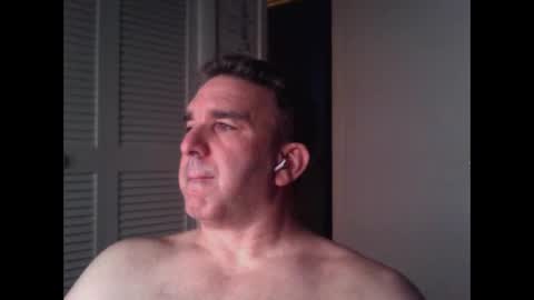 Ocean online show from December 23, 4:10 am