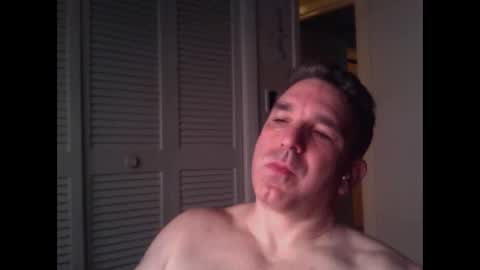 Ocean online show from April 4, 4:31 am