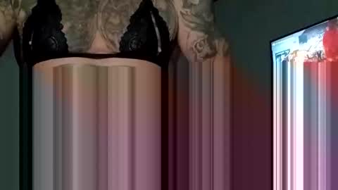 ocnyrmvntufr online show from September 22, 11:54 am