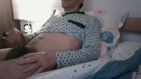 ocorrea online show from November 26, 4:37 am