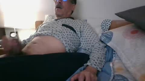 ocorrea online show from March 5, 3:19 am