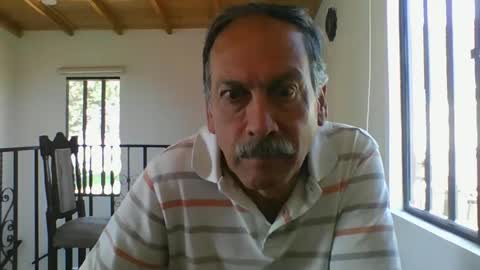 ocorrea online show from January 18, 4:53 pm