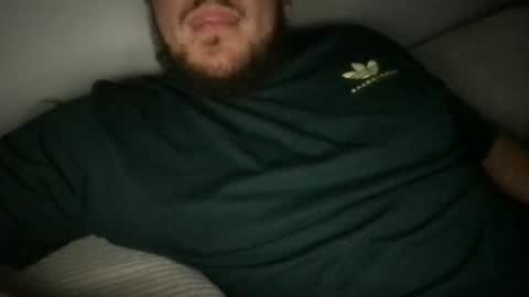 Brandon online show from September 30, 5:27 pm