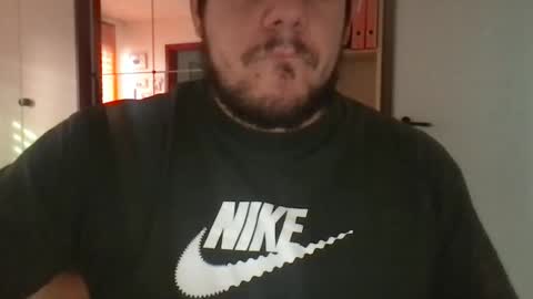 Brandon online show from December 9, 12:53 pm