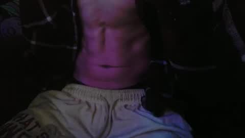 PetiteDabs1994 online show from January 12, 1:53 am