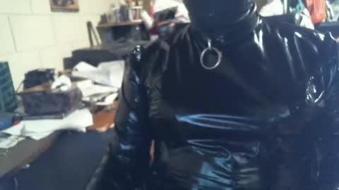 oddobsessions online show from October 24, 2:02 am