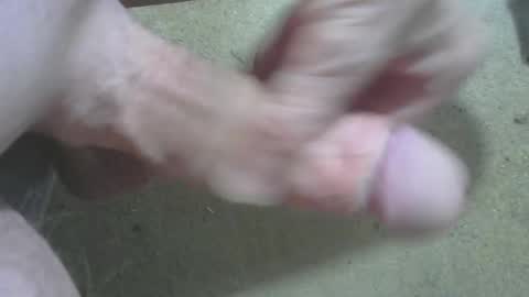 odentonman4fun online show from June 8, 9:54 am
