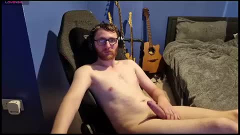 odin yes thats my real name online show from June 26, 7:38 pm