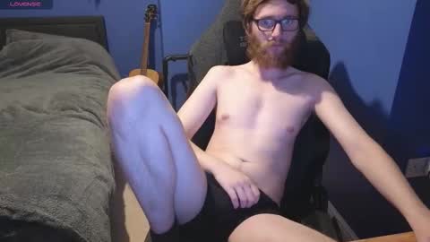 odin yes thats my real name online show from February 8, 6:34 pm