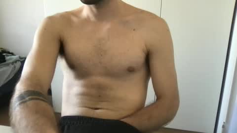 Odrano3 online show from March 8, 10:07 am