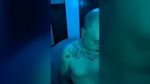 odyssey2125 online show from July 26, 11:33 pm