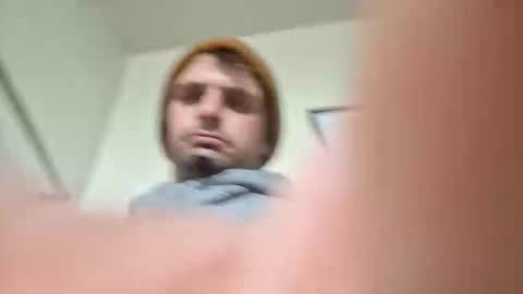 odz9ind online show from February 22, 10:11 pm