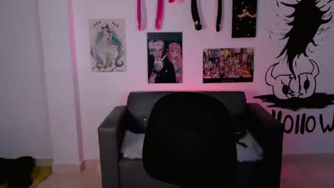 Zack online show from February 17, 5:14 am