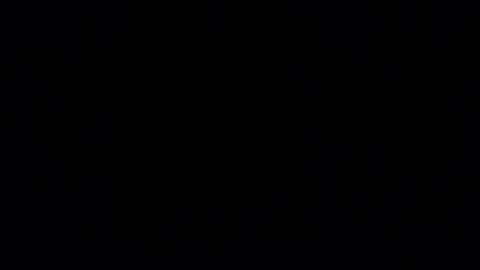 Officejiggler online show from January 5, 12:52 am