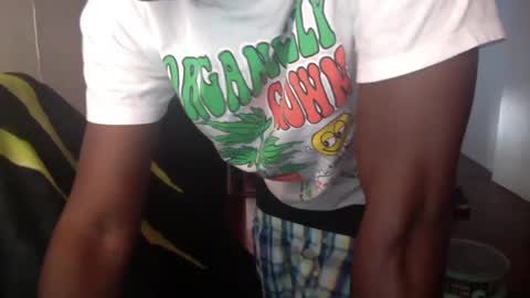 Money online show from December 21, 4:25 pm