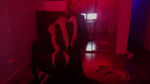 Money online show from January 15, 11:21 am