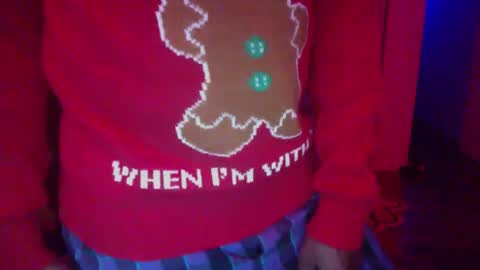 Money online show from December 12, 12:55 pm