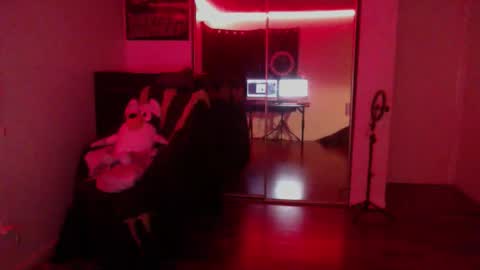 Money online show from November 2, 1:48 pm