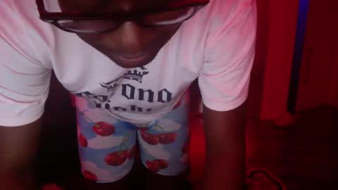 Money online show from January 14, 2:43 pm