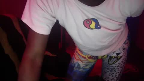 Money online show from January 16, 1:27 am