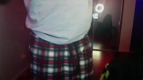 Money online show from December 4, 2:04 pm