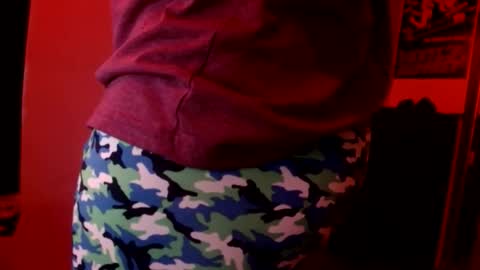 Money online show from March 2, 3:08 pm